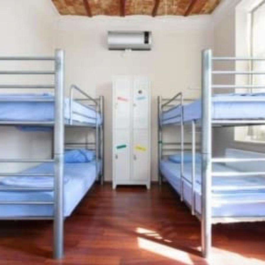 Galata West Hostel Stambuł Zewnętrze zdjęcie